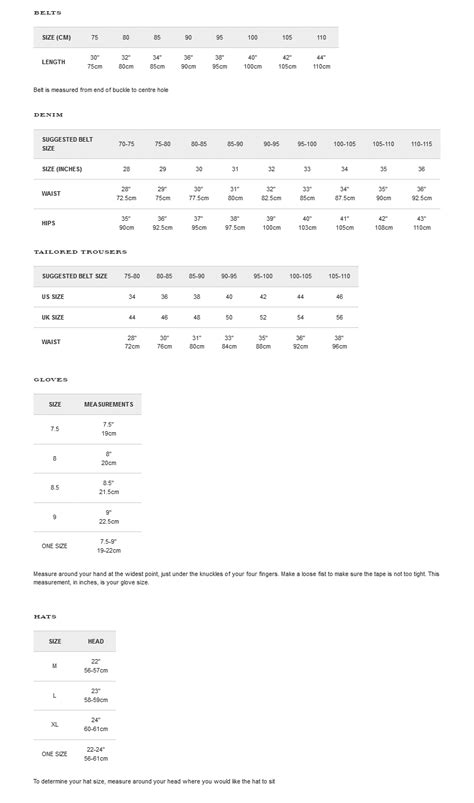 burberry size chart coats|burberry women's coat size chart.